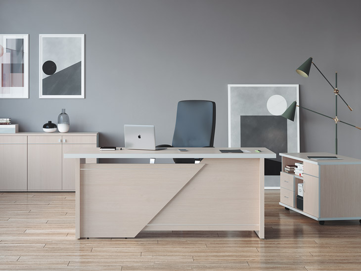 Зум (Zoom) ZOOM_05.jpg